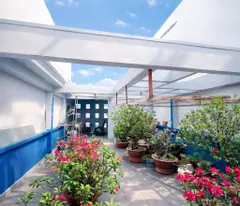 Bán GẤP nhà hẻm 256 Phan Huy Ích ngang 6m 198m2 4 lầu gần Emart, ga Metro nhỉnh 20 tỷ.