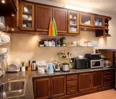 Bán GẤP nhà hẻm 256 Phan Huy Ích ngang 6m 198m2 4 lầu gần Emart, ga Metro nhỉnh 20 tỷ.