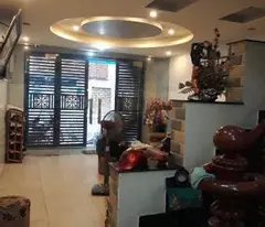 CHÍNH CHỦ CẦN BÁN NHÀ TẠI QUẬN 1 - TP HỒ CHÍ MINH