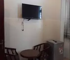 CHÍNH CHỦ CẦN BÁN NHÀ TẠI QUẬN 1 - TP HỒ CHÍ MINH
