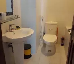CHÍNH CHỦ CẦN BÁN NHÀ TẠI QUẬN 1 - TP HỒ CHÍ MINH