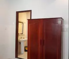 CHÍNH CHỦ CẦN BÁN NHÀ TẠI QUẬN 1 - TP HỒ CHÍ MINH