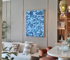 Emerald Graden View chỉ 7 triệu/ tháng sở hữu ngay căn view hồ xanh tai Thuận An HCM.