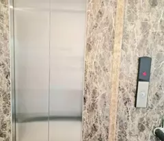 bán nhà mặt tiền kinh doanh tân quy Q7
Ngang 4.1 x18 m đúc 6 tấm dòng tiền 40 triệu tháng lâu dài