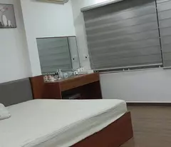 BÁN NHÀ PHỐ LĨNH NAM, GẦN PHỐ, GẦN CHỢ, GẦN TRƯỜNG ĐẠI HỌC DT31M