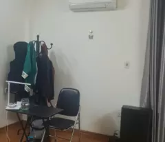 BÁN NHÀ PHỐ LĨNH NAM, GẦN PHỐ, GẦN CHỢ, GẦN TRƯỜNG ĐẠI HỌC DT31M