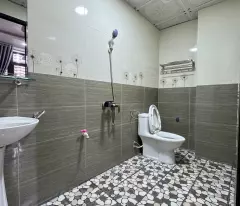 Bán nhà 5 tầng full nội thất phố Văn Phú - Hà Đông 7,3 tỷ