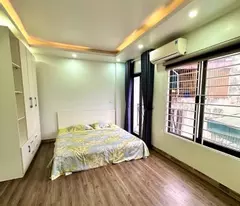 Bán nhà Định Công Thượng- Hoàng Mai, Ô tô, Kinh doanh, 31m2, 8.45 tỷ(CTL)