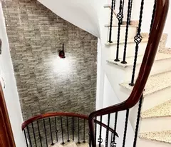 Bán nhà Định Công Thượng- Hoàng Mai, Ô tô, Kinh doanh, 31m2, 8.45 tỷ(CTL)