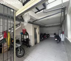 GẤP BÁN 5 TẦNG-100m2(5x20)-DÒNG TIỀN TỰ KHAI THÁC 50tr/th
VỊ TRÍ ĐẸP SIÊU ĐỈNH -XUNG QUANH TIỆN
