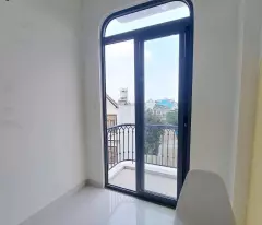 GẤP BÁN 5 TẦNG-100m2(5x20)-DÒNG TIỀN TỰ KHAI THÁC 50tr/th
VỊ TRÍ ĐẸP SIÊU ĐỈNH -XUNG QUANH TIỆN