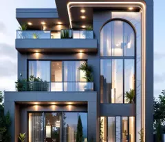 Bán Đấ đường số 5, Phường Tăng Nhơn Phú B, Q9, Thủ Đức, TP HCM. DT 181m2, Sổ Đỏ, giá 13.26 Tỷ -