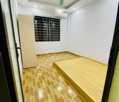 PHÒNG CHO THUÊ TẦNG 3 – NGÕ 278 ĐƯỜNG KIM GIANG, PHƯỜNG ĐẠI KIM, QUẬN HOÀNG MAI, HÀ NỘI