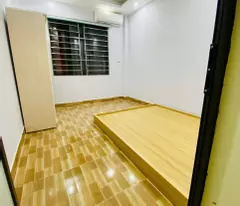 PHÒNG CHO THUÊ TẦNG 3 – NGÕ 278 ĐƯỜNG KIM GIANG, PHƯỜNG ĐẠI KIM, QUẬN HOÀNG MAI, HÀ NỘI