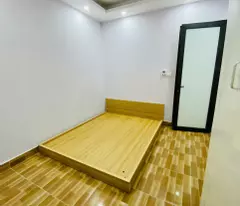 PHÒNG CHO THUÊ TẦNG 3 – NGÕ 278 ĐƯỜNG KIM GIANG, PHƯỜNG ĐẠI KIM, QUẬN HOÀNG MAI, HÀ NỘI