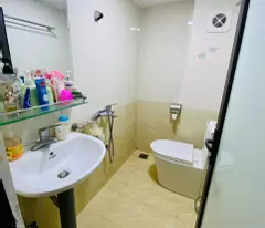 PHÒNG CHO THUÊ TẦNG 3 – NGÕ 278 ĐƯỜNG KIM GIANG, PHƯỜNG ĐẠI KIM, QUẬN HOÀNG MAI, HÀ NỘI