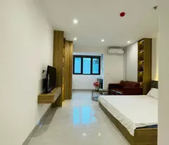 HIẾM!CCMN HỒ TÙNG MẬU,CẦU GIẤY,OTO ĐỖ CỬA,DT:70Mx8T,MT:5m,12.4ty
