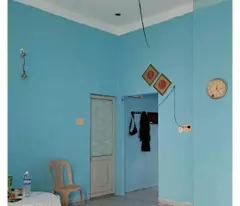 CHO THUÊ NHÀ CẤP 4 NGAY TRUNG TÂM TP BUÔN MA THUỘT, ĐẮK LẮK