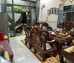 Bán nhà 96m2 (5.5x17m) Trường tiểu học Tam Bình- Chợ Tam Bình- Gò Dưa 4.8 tỷ
