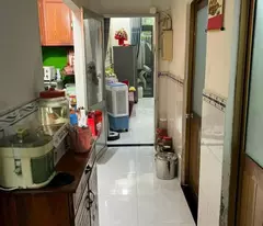 Bán nhà 96m2 (5.5x17m) Trường tiểu học Tam Bình- Chợ Tam Bình- Gò Dưa 4.8 tỷ