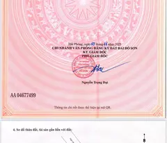 Lô góc F0 sát mặt đường 353 Trung Nghĩa ZALO 0567 222 555