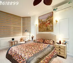 BÁN PHÂN LÔ VĂN CAO 48Mx5T, MT 4M - Ô TÔ ĐỖ CỬA - 2 MẶT NGÕ, 3 THOÁNG - NHÀ ĐẸP Ở LUÔN