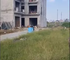 Bán đất 50m2 Đào Yêu An Dương Hải Phòng