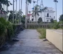 Bán đất 50m2 Đào Yêu An Dương Hải Phòng