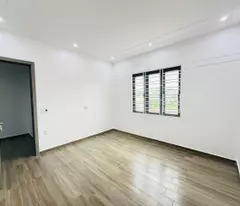 BÁN NHÀ 3,5 TẦNG PHỐ BÙI TỰ NHIÊN – HẢI AN – NGÕ RỘNG GẦN Ô TÔ – GIÁ TỪ 3,35 TỶ