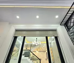 BÁN NHÀ 3 TẦNG PHỐ HÙNG VƯƠNG – QUẬN HỒNG BÀNG – NGÕ 3M THÔNG THOÁNG – GIÁ 2,5 TỶ