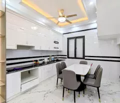 BÁN NHÀ 3 TẦNG PHỐ HÙNG VƯƠNG – QUẬN HỒNG BÀNG – NGÕ 3M THÔNG THOÁNG – GIÁ 2,5 TỶ
