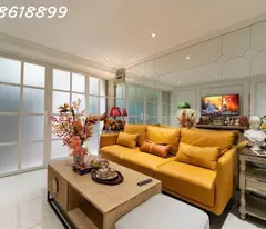 BÁN PHÂN LÔ GIANG VĂN MINH 48Mx5T, MT 4M - Ô TÔ ĐỖ CỬA - 2 MẶT NGÕ, 3 THOÁNG - NHÀ ĐẸP Ở LUÔN