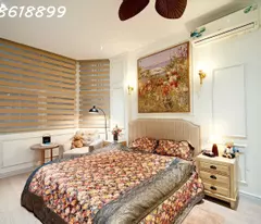 BÁN PHÂN LÔ GIANG VĂN MINH 48Mx5T, MT 4M - Ô TÔ ĐỖ CỬA - 2 MẶT NGÕ, 3 THOÁNG - NHÀ ĐẸP Ở LUÔN