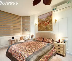 BÁN PHÂN LÔ ĐÀO TẤN 48Mx5T, MT 4M - Ô TÔ ĐỖ CỬA - 2 MẶT NGÕ, 3 THOÁNG - NHÀ ĐẸP Ở LUÔN
