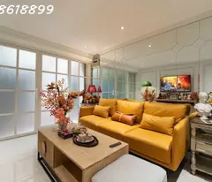 BÁN PHÂN LÔ LINH LANG 48Mx5T, MT 4M - Ô TÔ ĐỖ CỬA - 2 MẶT NGÕ, 3 THOÁNG - NHÀ ĐẸP Ở LUÔN