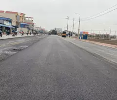 Chỉ 2 TỶ( TL) - SỞ HỮU NGAY LÔ ĐẤT ĐẸP - Rẻ Hơn So Với Khu Vực 200 triệu