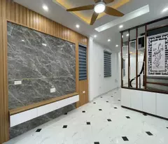 NHÀ CHÍNH CHỦ - GIÁ TỐT - Vị Trí Đẹp Tại Dương Nội, Hà Đông
