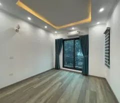 NHÀ CHÍNH CHỦ - GIÁ TỐT - Vị Trí Đẹp Tại Dương Nội, Hà Đông