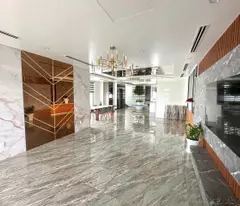 CHO THUÊ TÒA NHÀ VĂN PHÒNG  GIÁ TỐT– KHU ĐÔ THỊ VẠN PHÚC CITY – TP. THỦ ĐỨC