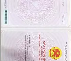 CHO THUÊ TÒA NHÀ VĂN PHÒNG  GIÁ TỐT– KHU ĐÔ THỊ VẠN PHÚC CITY – TP. THỦ ĐỨC
