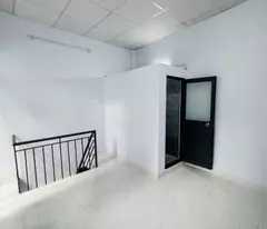 ĐƯỜNG SỐ 4 GIÁP KÊNH NƯỚC ĐEN XE HƠI ĐỖ CỬA DTSD 34M2 2 TẦNG CHỈ 2.95 TỶ