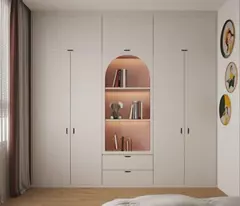 nhà đẹp Nguyễn Văn Cừ, lô góc,6 tầng  thang máy, ôtô vào nhà