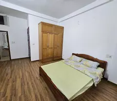 NHÀ ĐẸP NGỌC THỤY – LONG BIÊN – 5 TẦNG DÂN XÂY – 30M² – 7.38 TỶ – Ở NGAY