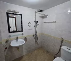 NHÀ ĐẸP NGỌC THỤY – LONG BIÊN – 5 TẦNG DÂN XÂY – 30M² – 7.38 TỶ – Ở NGAY