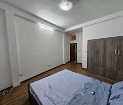 NHÀ ĐẸP NGỌC THỤY – LONG BIÊN – 5 TẦNG DÂN XÂY – 30M² – 7.38 TỶ – Ở NGAY