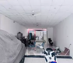 Bán nhà Mặt tiền Nguyễn Xí - gần ĐInh Bộ Linh, 400m là VinCom, 6,3x48m, 3 Tầng , 49,9 tỷ.