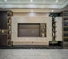 🏠 Nhà phố Thủ Dầu Một – ngang 6m dài 30m | giá 3.3 tỷ