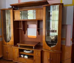 CHO THUÊ VILLA NGUYÊN CĂN 4PN YERSIN PHƯỜNG 9 ĐÀ LẠT - 20TR