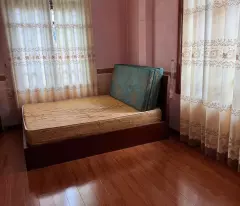 CHO THUÊ VILLA NGUYÊN CĂN 4PN YERSIN PHƯỜNG 9 ĐÀ LẠT - 20TR