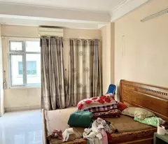 BÁN NHÀ MỖ LAO HÀ ĐÔNG, 5 TẦNG Ô CHỜ THANG MÁY, PHÂN LÔ VỈA HÈ, OTO TRÁNH KINH DOANH, 17.X TỶ
